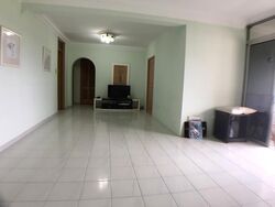 Blk 366 Yishun Glory (Yishun), HDB 5 Rooms #613626211